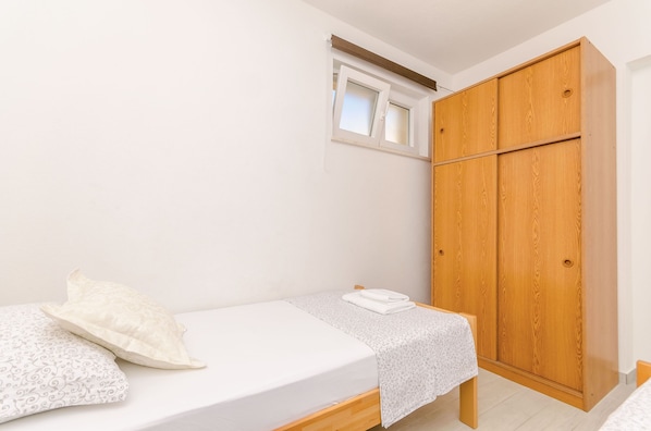 Departamento (A1) | Wifi gratis 
