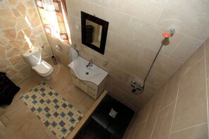 House | Bathroom