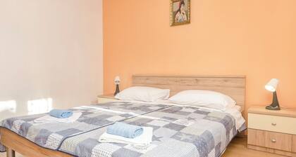 House Rajka I