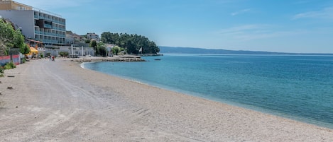 Praia