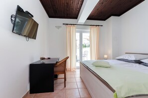 Chambre (S3)