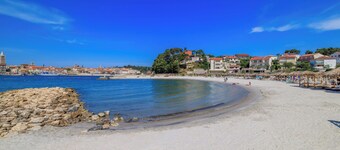 Apartments and Rooms Preka