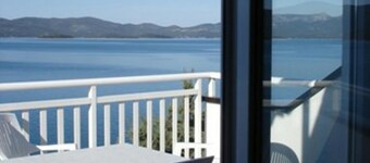 Apartments Vesna