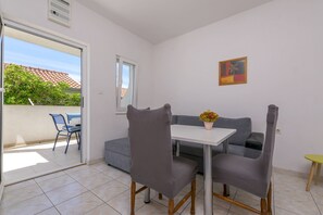 Servei de restauració