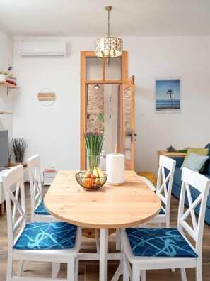 Private kitchen - House Heritage (Stari Grad)