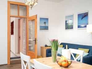 Private kitchen - House Heritage (Stari Grad)