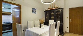 Apartments Marija