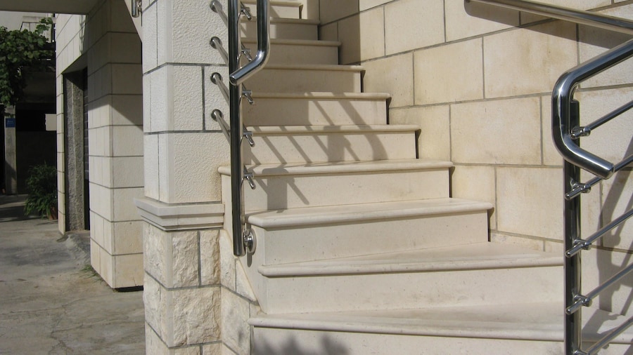 Apartment Ivica