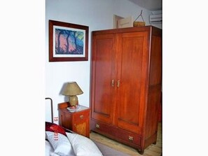 Apartment (A1) | Free WiFi
