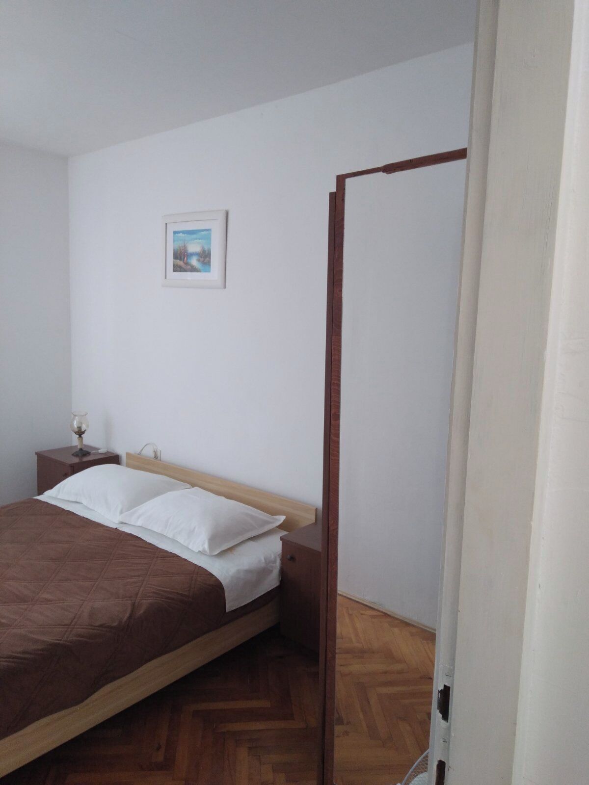 Apartment (A1) | Free WiFi