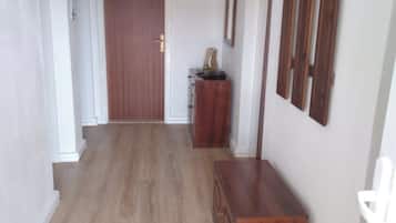 Apartment (A1) | Interior