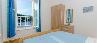 Apartment Jasenka