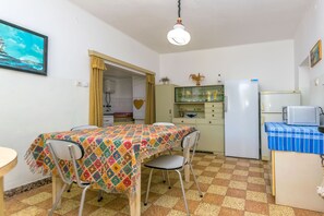 Servei de restauració