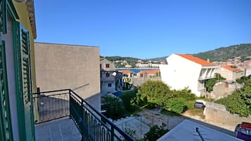 Sacada