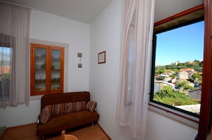 Televisión de pantalla plana