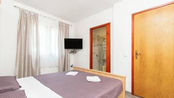 Apartment (A1) | Free WiFi