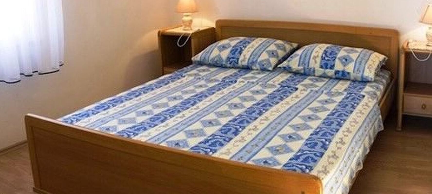 Apartment (A2) | Kostenloses WLAN