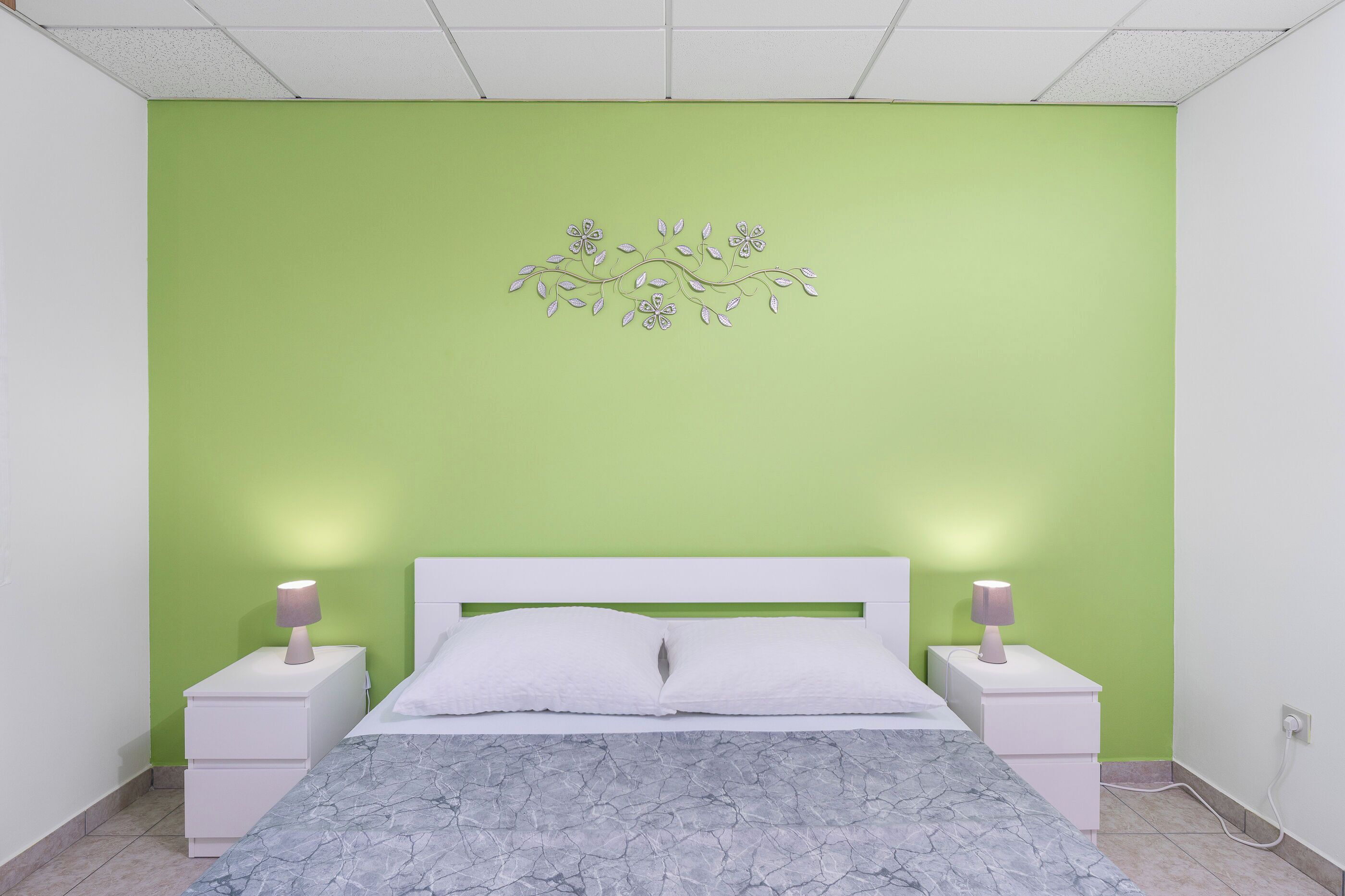 Leilighet (A2) | Wi-fi (inkludert)