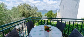 Apartments Jurica