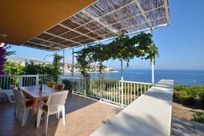 Balcon
