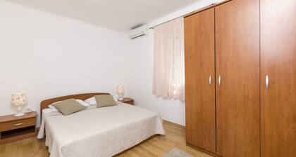 House Goga