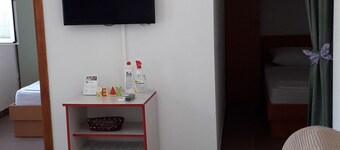 Apartments Andrijana