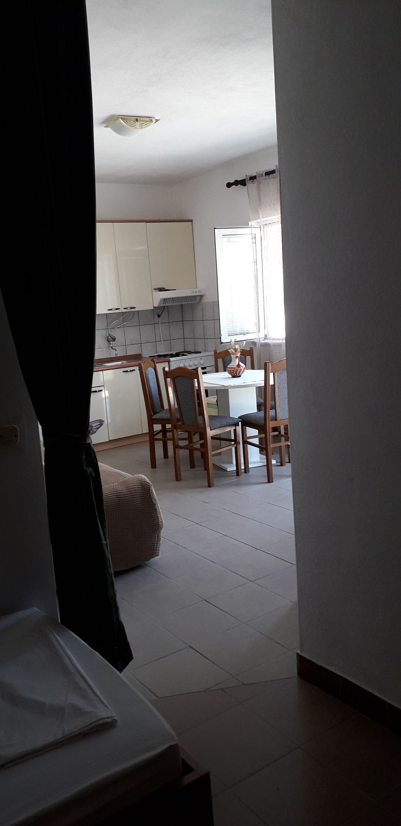 Sala de estar | Televisión 