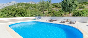 Apartments Meridiana 1