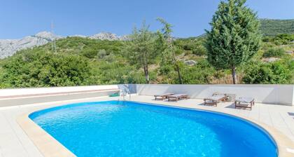 Apartments Meridiana 1