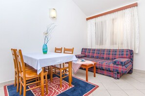 Dining - Apartments Meridiana 1 (Orebic)
