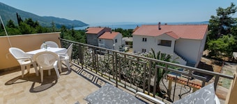 Apartments Meridiana 2