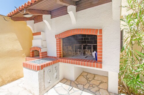 Apartments Meridiana 2