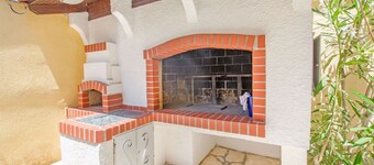 Apartments Meridiana 2