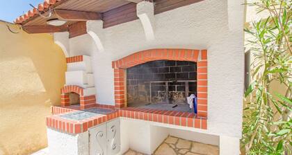 Apartments Meridiana 2