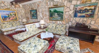 Apartments Meridiana 2