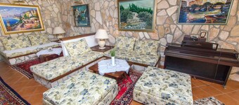 Apartments Meridiana 2