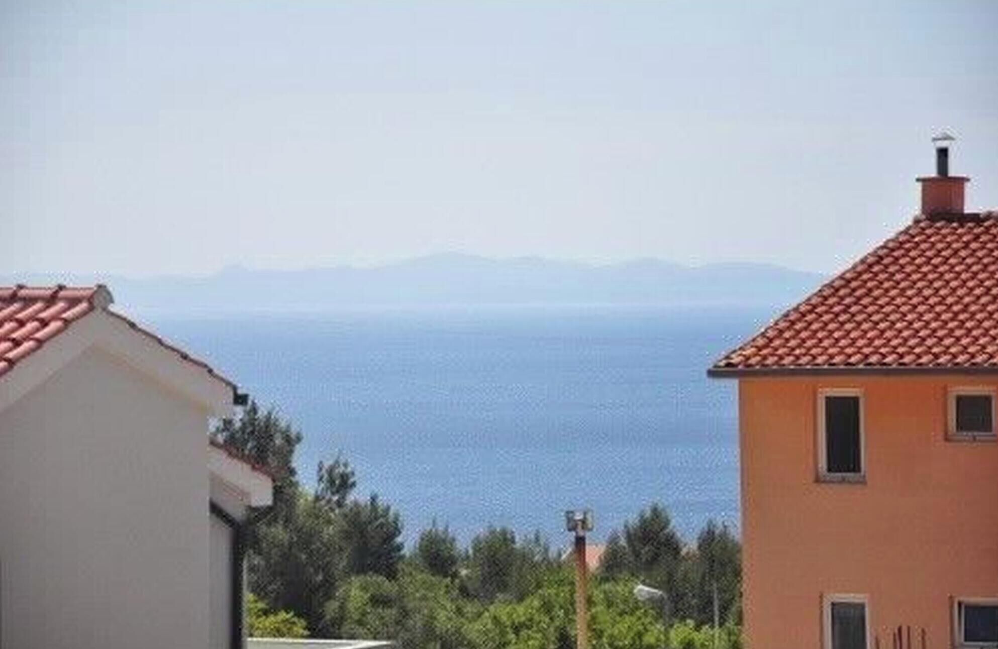 Huoneisto (A6) | Ilmakuva