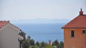 Huoneisto (A6) | Ilmakuva