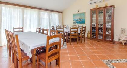 Apartments Meridiana 2