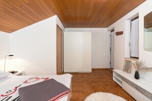 Appartement (A1)