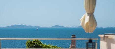 Apartment (A2) | Property grounds