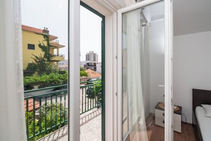 Appartement (A3) | Intérieur