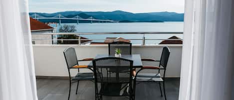 Balcon