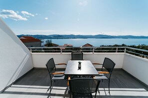 Balcon
