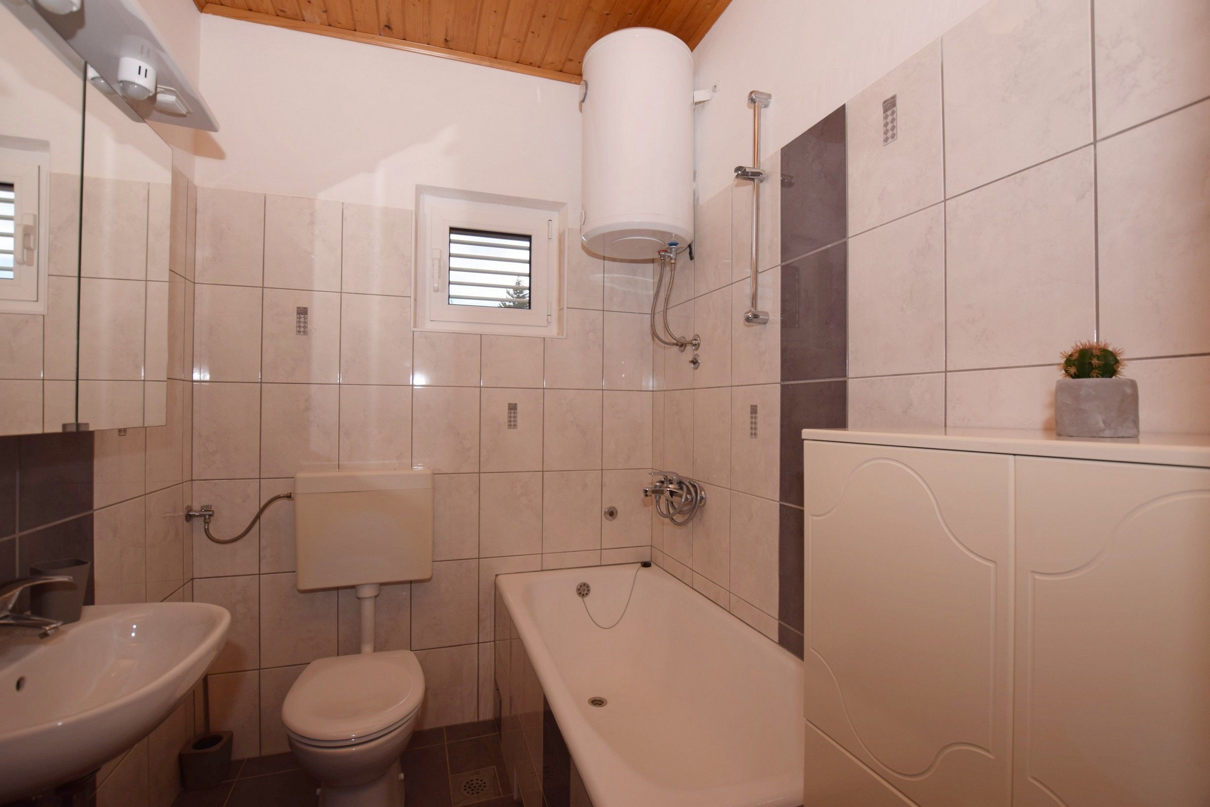 Kamar mandi