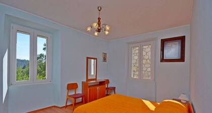 House Marija
