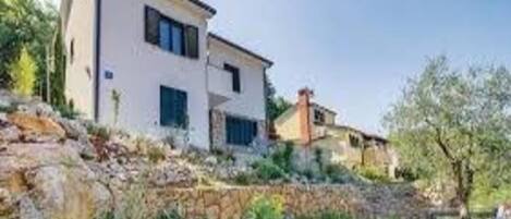 ดีไซน์อาคาร