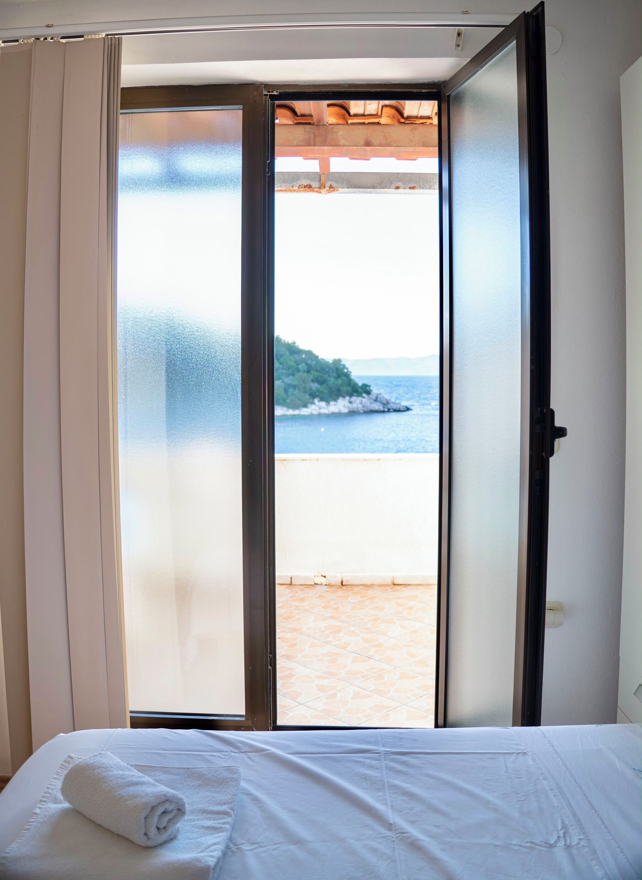 Chambre (S1)