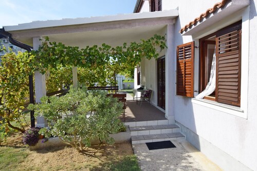 Apartments Keti