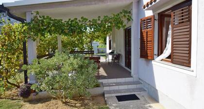 Apartments Keti